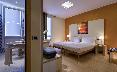 Best Western Plus Hotel Bologna oda fotoğrafı