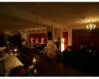 Hotel Weisses Kreuz fotoÄŸrafÄ±