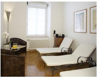 Hotel Weisses Kreuz fotoÄŸrafÄ±