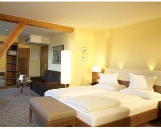 Hotel Weisses Kreuz fotoÄŸrafÄ±