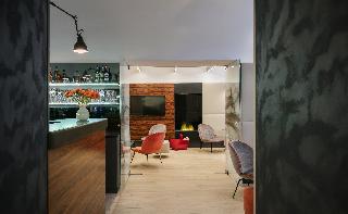 Boutique Hotel Das Tigra fotoÄŸrafÄ±