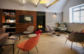Boutique Hotel Das Tigra fotoÄŸrafÄ±