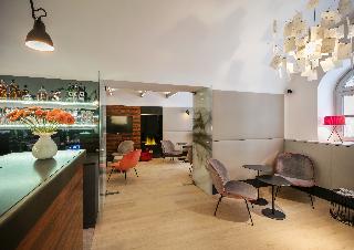 Boutique Hotel Das Tigra fotoÄŸrafÄ±