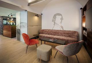Boutique Hotel Das Tigra fotoÄŸrafÄ±