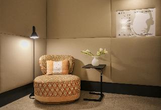 Boutique Hotel Das Tigra fotoÄŸrafÄ±