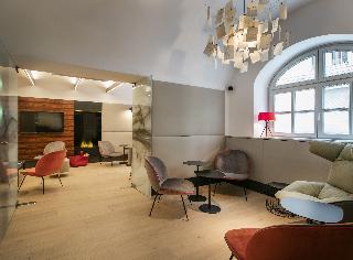 Boutique Hotel Das Tigra fotoÄŸrafÄ±