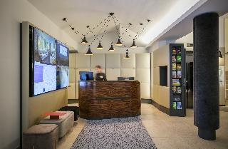 Boutique Hotel Das Tigra fotoÄŸrafÄ±