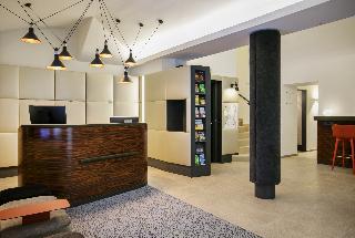 Boutique Hotel Das Tigra fotoÄŸrafÄ±