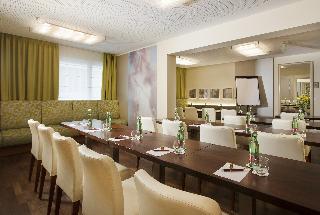 Boutique Hotel Das Tigra fotoÄŸrafÄ±