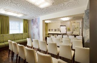 Boutique Hotel Das Tigra fotoÄŸrafÄ±