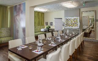 Boutique Hotel Das Tigra fotoÄŸrafÄ±