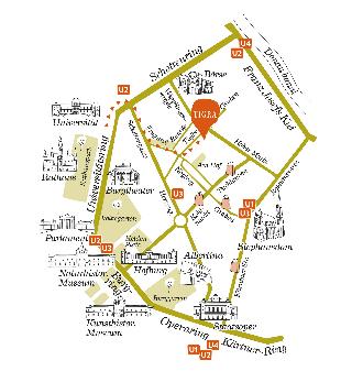 Boutique Hotel Das Tigra fotoÄŸrafÄ±