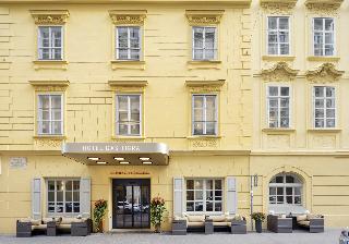 Boutique Hotel Das Tigra otel fotoğrafı
