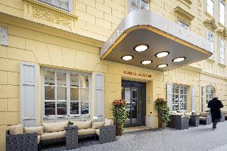 Boutique Hotel Das Tigra fotoÄŸrafÄ±