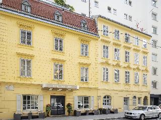 Boutique Hotel Das Tigra fotoÄŸrafÄ±