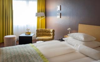 Boutique Hotel Das Tigra fotoÄŸrafÄ±