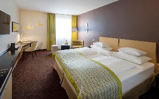 Boutique Hotel Das Tigra fotoÄŸrafÄ±