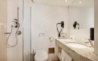 Boutique Hotel Das Tigra fotoÄŸrafÄ±