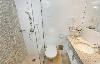 Boutique Hotel Das Tigra fotoÄŸrafÄ±