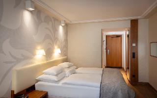 Boutique Hotel Das Tigra fotoÄŸrafÄ±