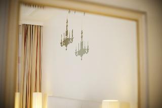 Boutique Hotel Das Tigra fotoÄŸrafÄ±