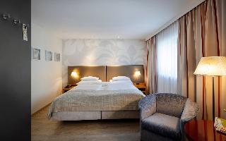 Boutique Hotel Das Tigra fotoÄŸrafÄ±