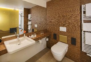 Boutique Hotel Das Tigra fotoÄŸrafÄ±