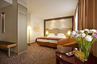 Boutique Hotel Das Tigra fotoÄŸrafÄ±