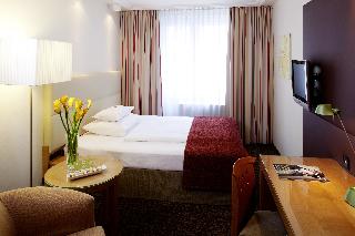 Boutique Hotel Das Tigra fotoÄŸrafÄ±