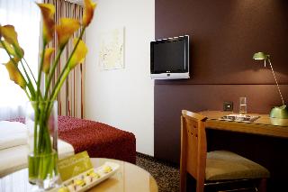 Boutique Hotel Das Tigra fotoÄŸrafÄ±
