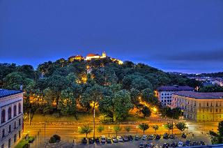 INTERNATIONAL BRNO fotoÄŸrafÄ±