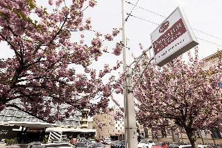 INTERNATIONAL BRNO fotoÄŸrafÄ±