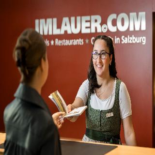 Imlauer & Bräu fotoÄŸrafÄ±