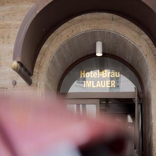 Imlauer & Bräu fotoÄŸrafÄ±