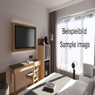 Imlauer & Bräu fotoÄŸrafÄ±