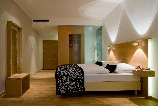 Hotel Ploberger otel fotoğrafı