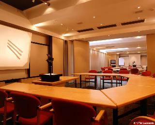 Hotel Ploberger fotoÄŸrafÄ±