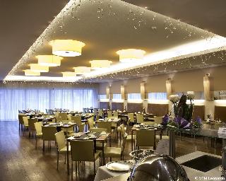 Hotel Ploberger fotoÄŸrafÄ±