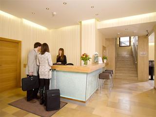 Hotel Drei Raben fotoÄŸrafÄ±