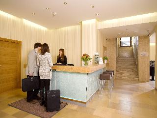 Hotel Drei Raben fotoÄŸrafÄ±