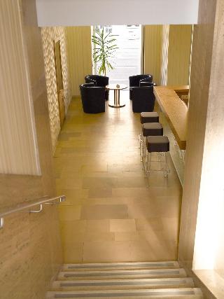 Hotel Drei Raben fotoÄŸrafÄ±
