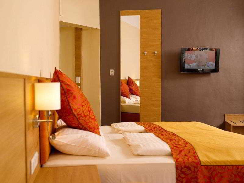Hotel Drei Raben fotoÄŸrafÄ±