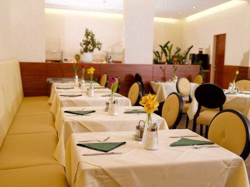 Hotel Drei Raben fotoÄŸrafÄ±