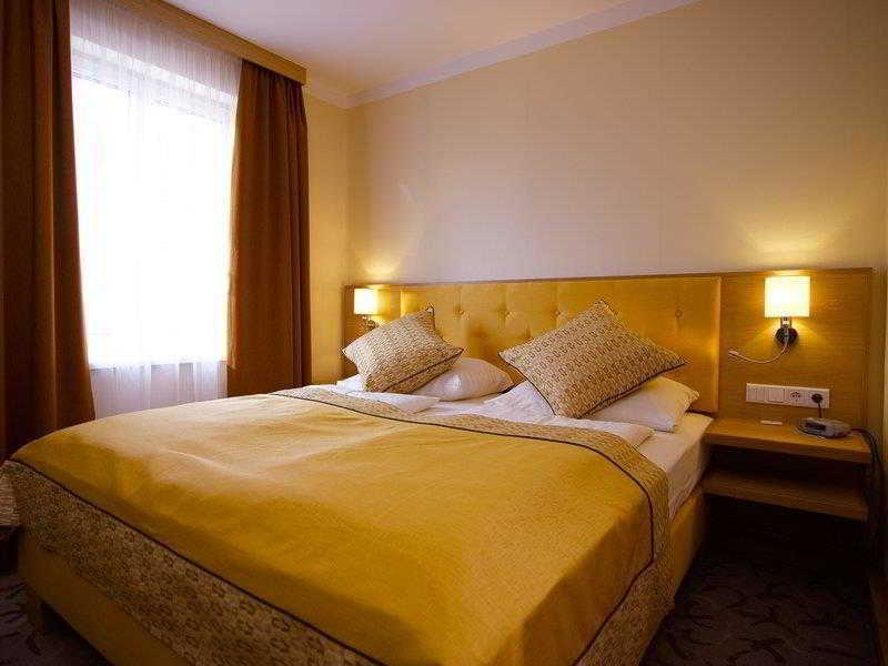 Hotel Drei Raben fotoÄŸrafÄ±
