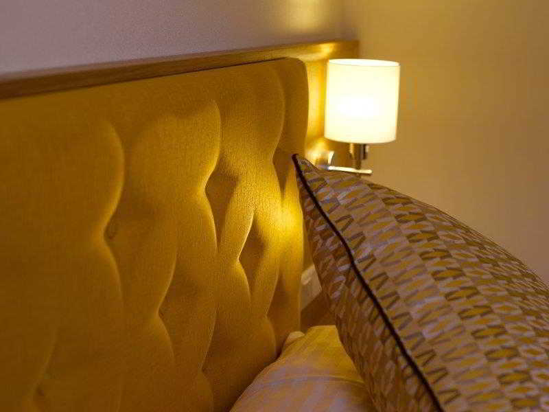 Hotel Drei Raben fotoÄŸrafÄ±
