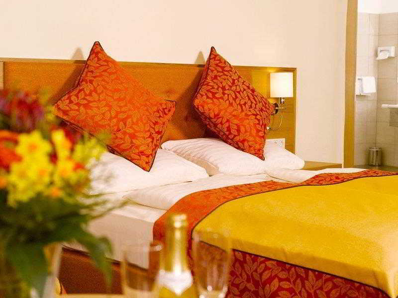 Hotel Drei Raben fotoÄŸrafÄ±