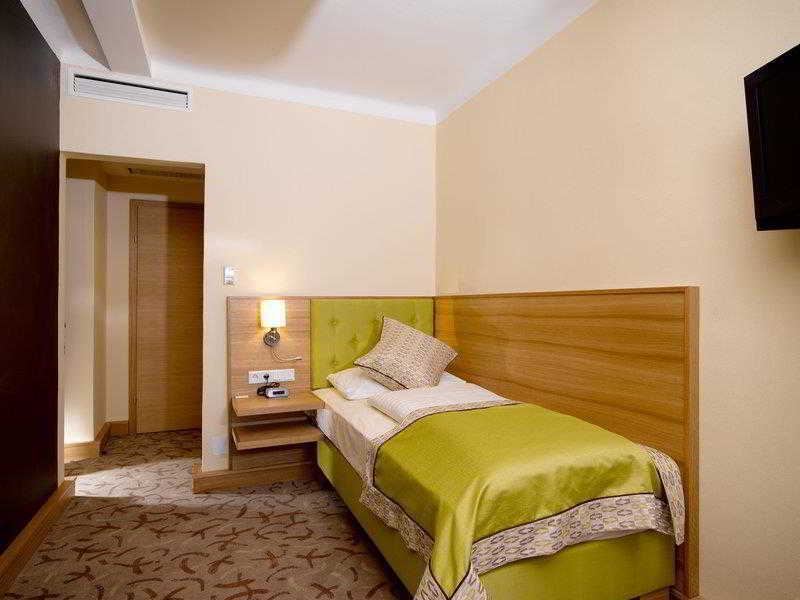 Hotel Drei Raben fotoÄŸrafÄ±