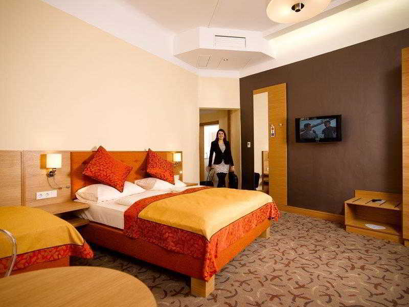 Hotel Drei Raben fotoÄŸrafÄ±