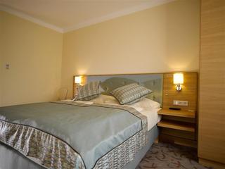 Hotel Drei Raben fotoÄŸrafÄ±