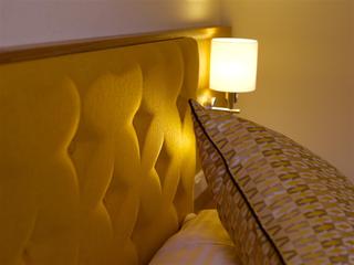 Hotel Drei Raben fotoÄŸrafÄ±